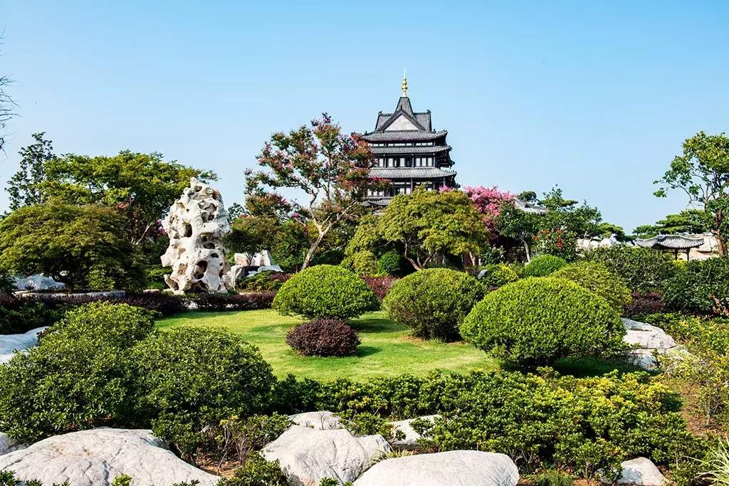 临沂南坊房价7月,临沂各区房价最新价格