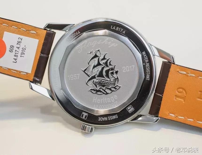 焦头烂额的“婚表”，你有被情侣表的问题困扰过吗？