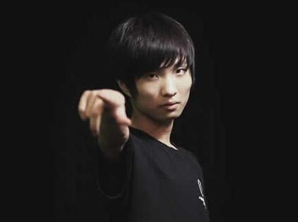 lpl打野英雄排行榜前十名,三清祖师爷lpl