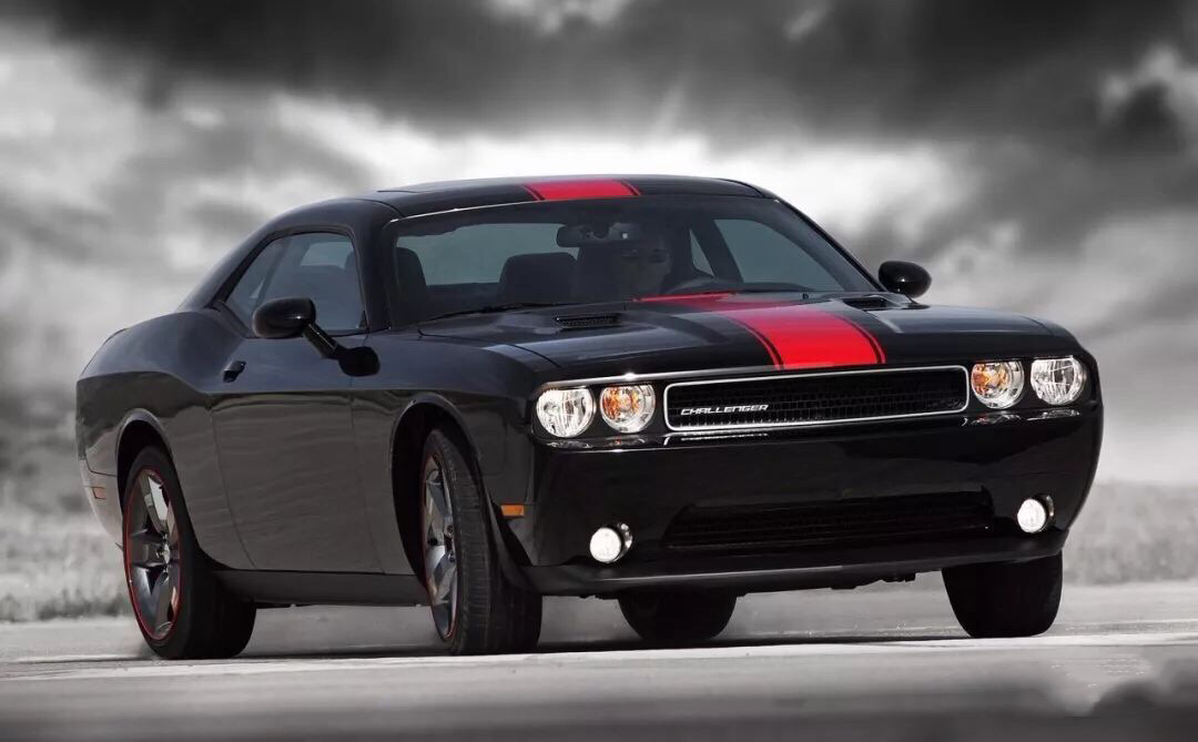 iihs碰撞测试排名2021轿车,iihs碰撞测试冠军车型