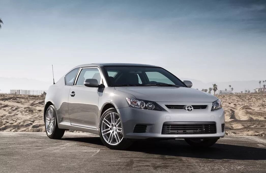 iihs碰撞测试排名2021轿车,iihs碰撞测试冠军车型