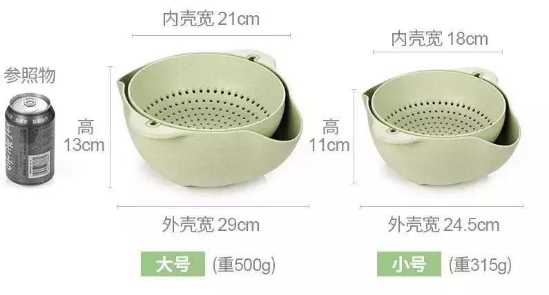 盘点100名居家好物,最多点赞100w热门爆款好物