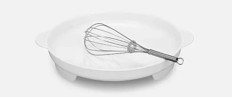 拍抖音防抖必备神器,抖音同款神器夏天必备