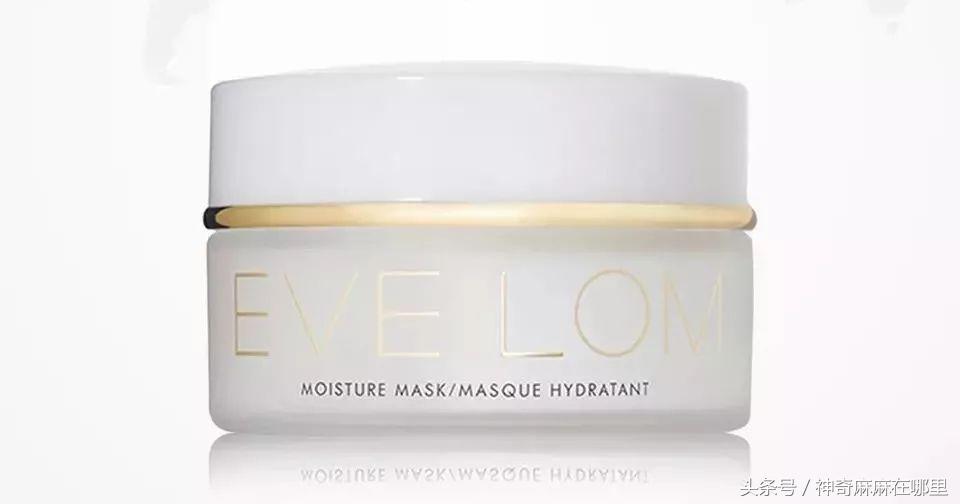 用了网红面膜现在皮肤超好,用过很多的面膜