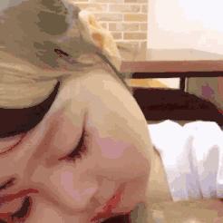 哪种睡姿最健康最好,睡姿影响健康看看你的睡姿正确吗