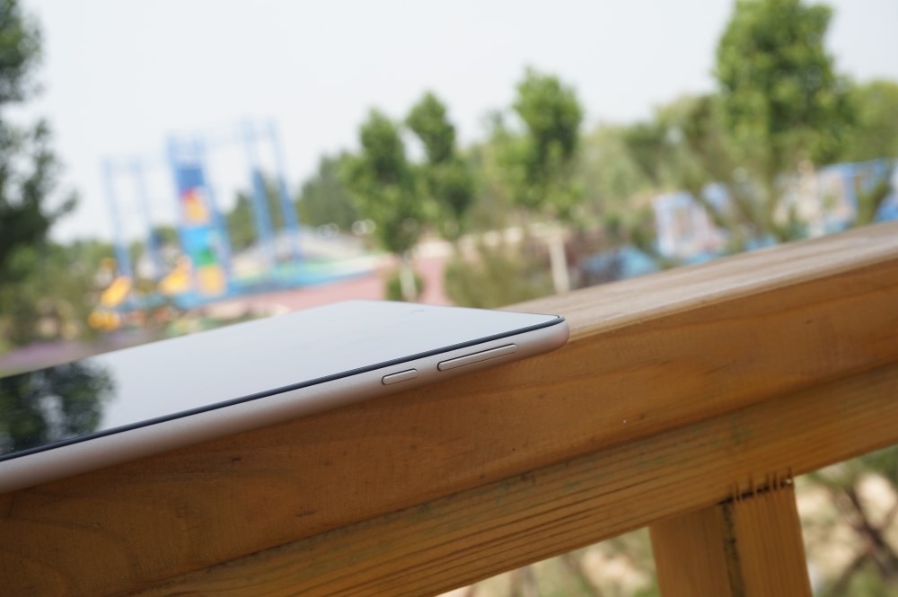 吃鸡能开120帧的平板,能吃鸡的平板电脑推荐