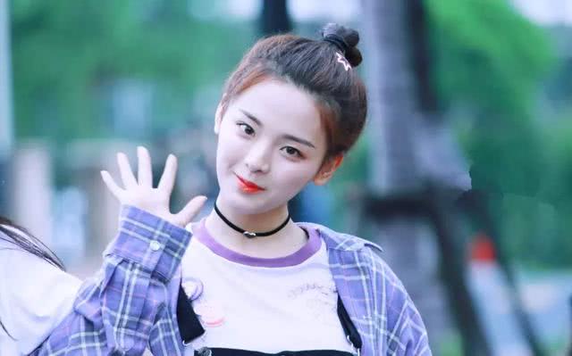 年少时期c罗,曾经青春年少的c罗