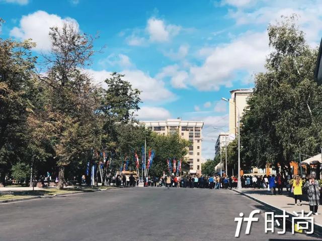 c罗曾效力于球队,年少时期c罗