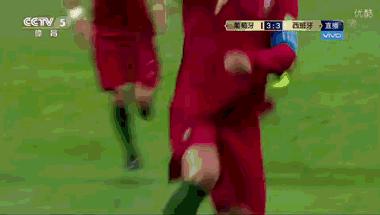 c罗曾效力于球队,年少时期c罗