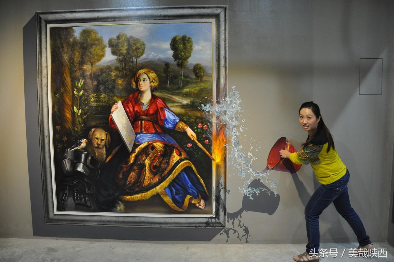 三亚，拥有全海南岛最美丽的海滨风光