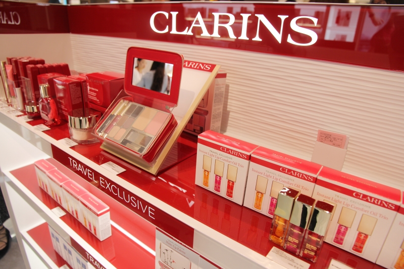 日本当地美妆品牌排行榜最新,美妆免税店护肤品推荐