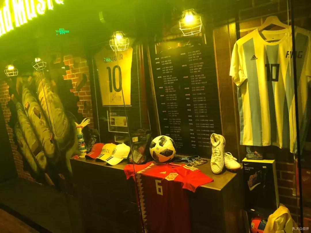 内马尔签名球衣店,内马尔巴黎签名球衣