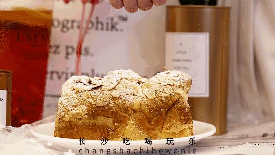 精致ins风空间，罗森尼娜在长沙IFS开了一家美到炸的品牌印象店