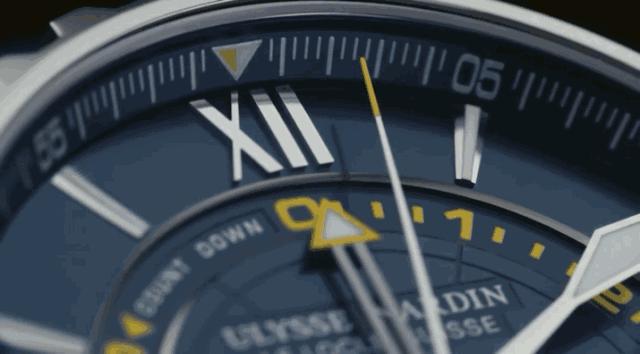 时间倒回数,时间倒计时器视频