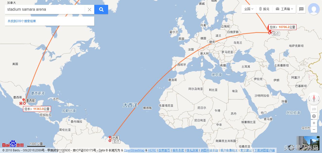 奇门遁甲预测比赛输赢胜率,巴西世界杯奇门遁甲预测