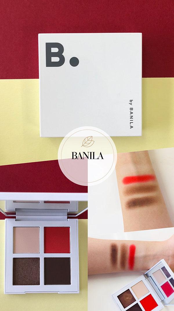 眼妆别有洞天！10盘超火眼影盘速速“妆”出你的世界杯色彩