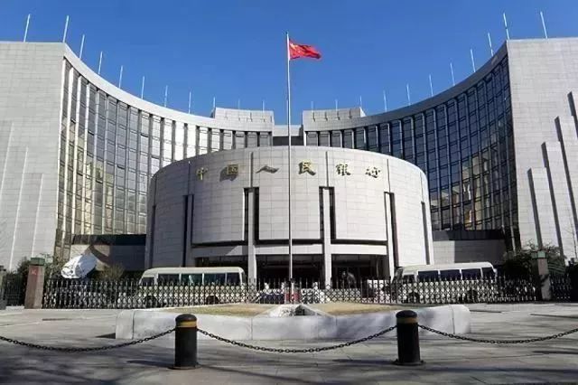 微信支付宝付款怎样方便,支付宝微信重大调整