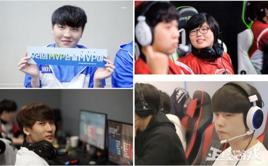 鍥涘崄杩炶触,鍥涘崄杩炶触鑻遍泟鑱旂洘