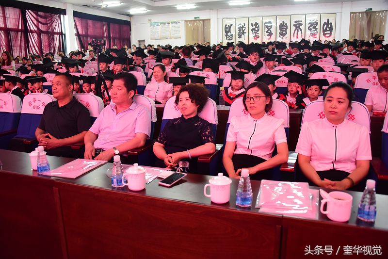 茌平博爱幼儿园毕业典礼,2018茌平实验幼儿园毕业典礼