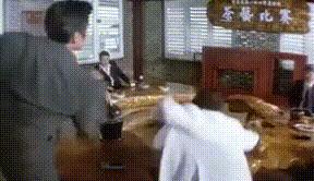 逆水寒游戏现在的状况,逆水寒成本过亿的视频