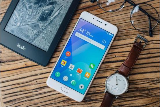 世界杯必备好物,世界杯值得推荐的东西