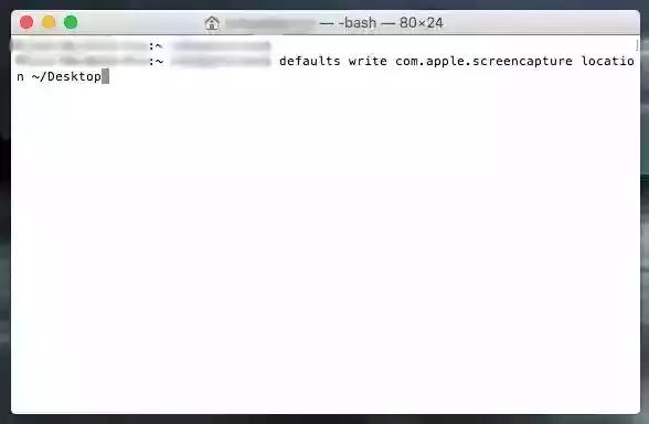 mac系统概览截图,macbookair截图快捷键