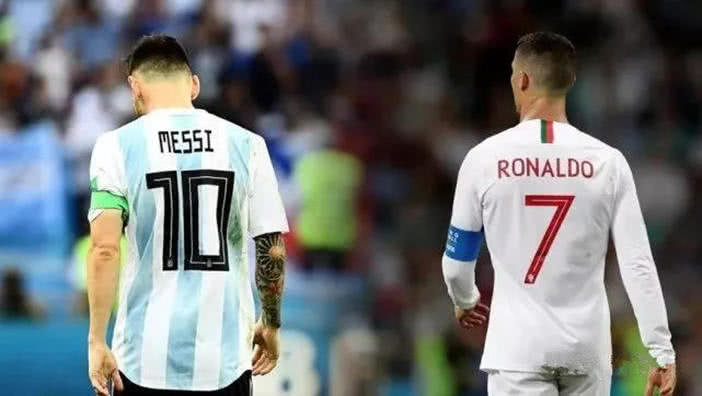 世界杯帅气发型,盘点世界杯巨星头型