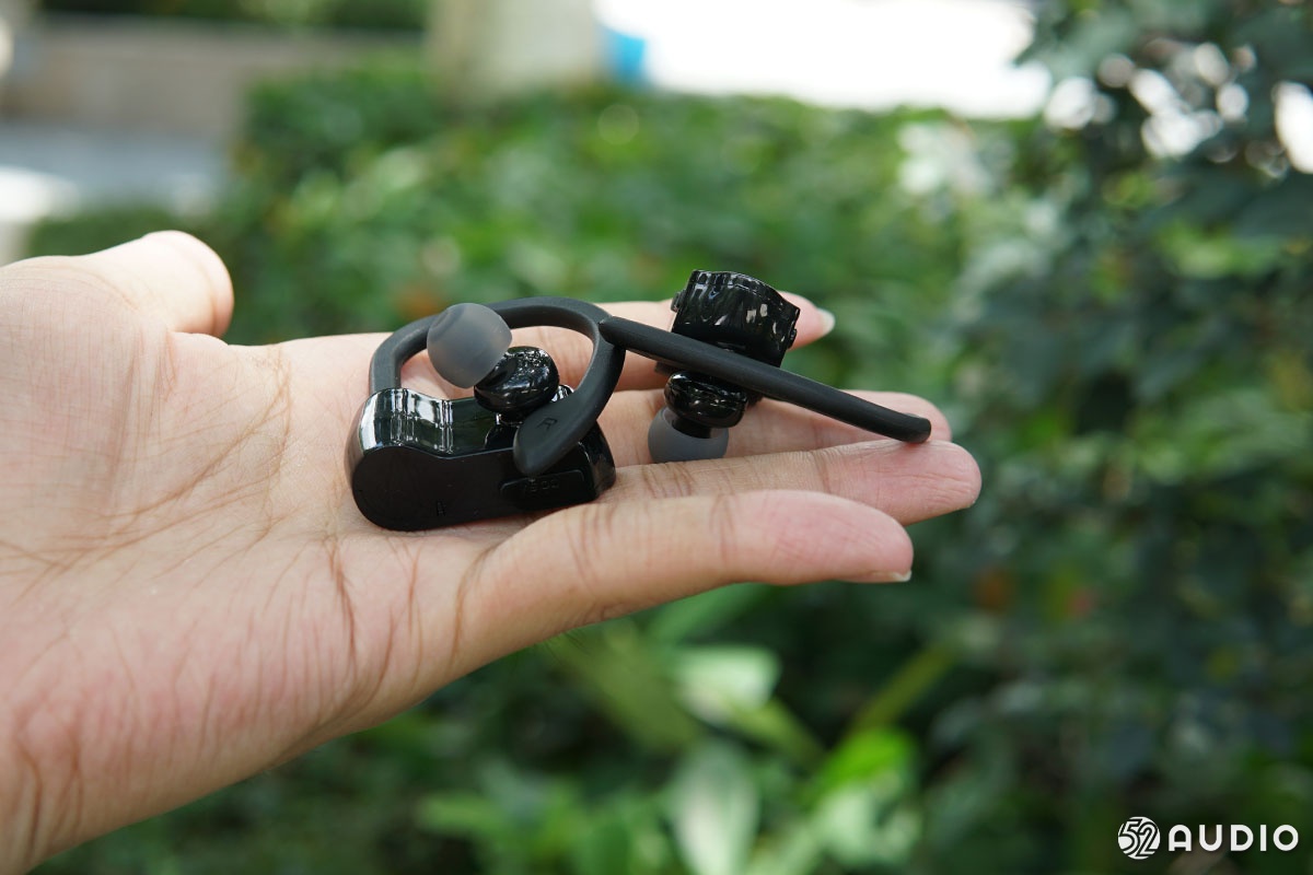 双边耳机无线蓝牙,双边真无线蓝牙耳机