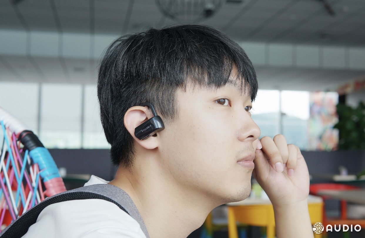 双边耳机无线蓝牙,双边真无线蓝牙耳机