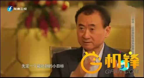 在沈阳药科大学，考试周是一种怎样的体验？