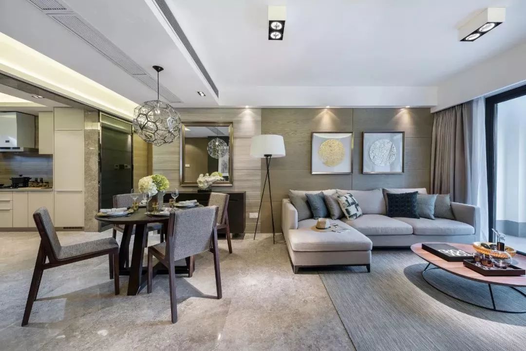 瓷砖热门作品图片大全高清,地砖图片大全100例