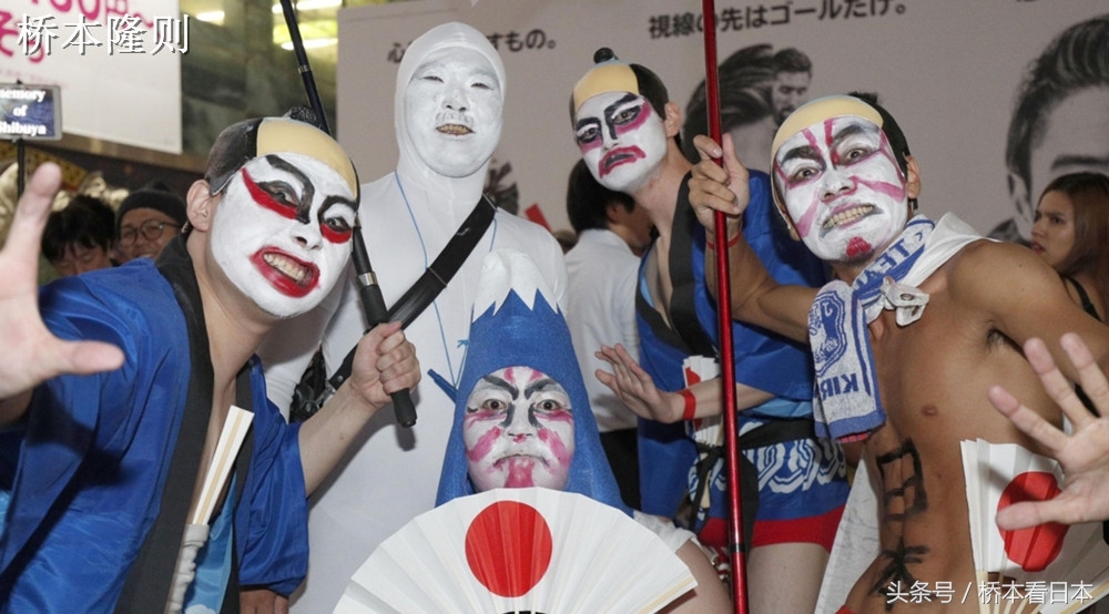 莫斯科夜晚,莫斯科夜