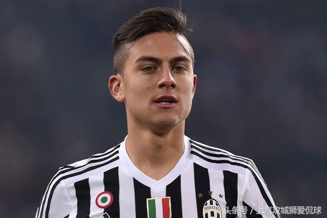 世界杯10大最帅球星！第一名被教练用废了