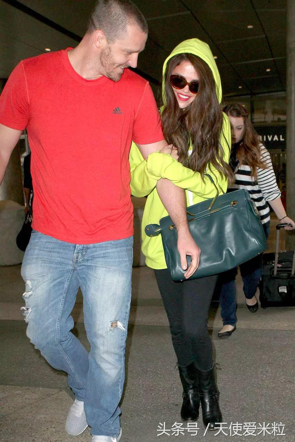 明星的保镖也有公司吗,明星保镖一般在哪里工作