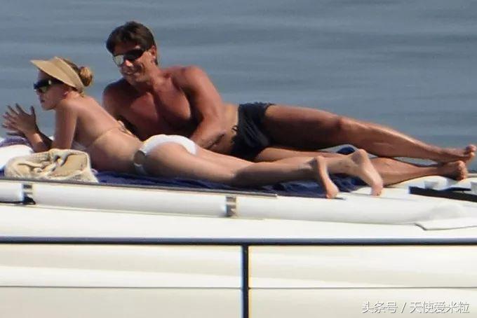 明星的保镖也有公司吗,明星保镖一般在哪里工作