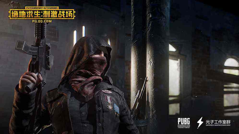 外服人气最高的手游,比较好玩的外服手游有哪些