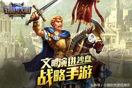 什么游戏都玩得很菜,大家喜欢什么菜游戏