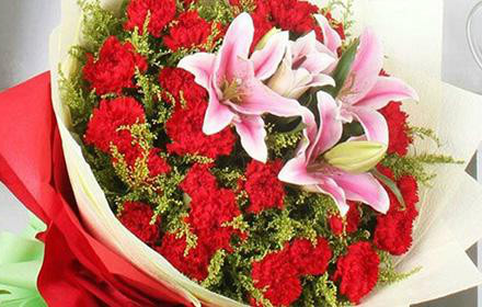 婚庆行业发展现状及趋势,婚庆服务商业模式