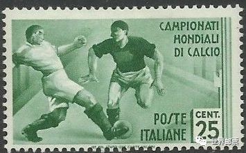 世界杯时间表2022邮票,世界杯珍藏邮票