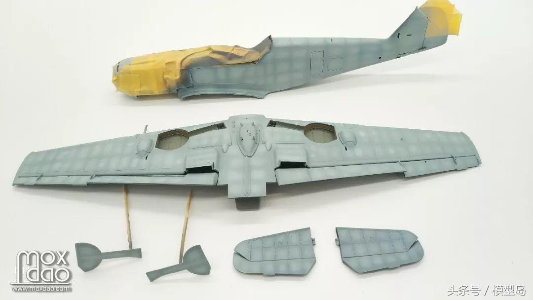 便宜又大碗系列,小号手必入的10款模型