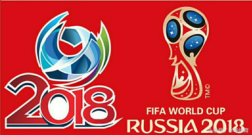 18年世界杯英格兰名次,18年世界杯英格兰大名单