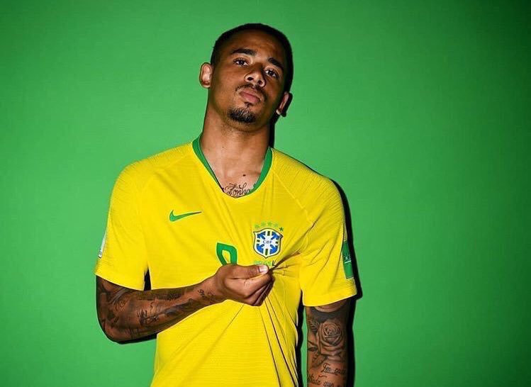 世界杯巴西vs韩国半全场,世界杯巴西vs阿根廷决赛