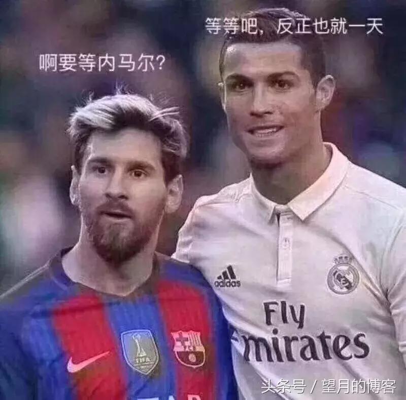 闃挎牴寤烽槦姊呰タ鑻遍泟杩熸毊,鑻遍泟杩熸毊缇庝汉鐧藉ご姊呰タ