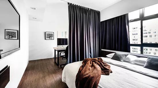 做隔断的方法,做隔断的详细做法