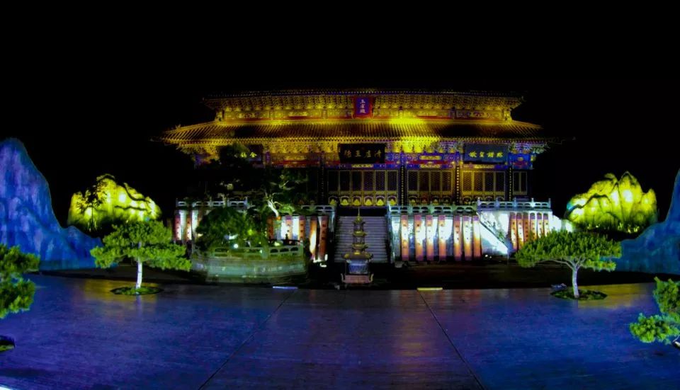 十堰好玩的地方暑假,十堰有没有好玩的室内活动