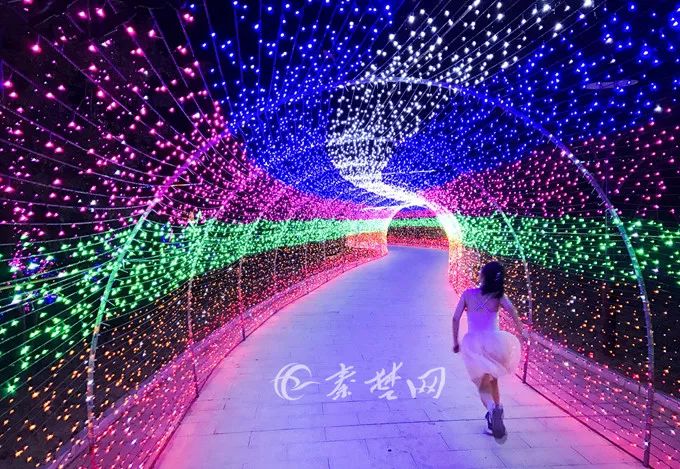 十堰好玩的地方暑假,十堰有没有好玩的室内活动