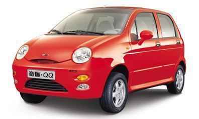 汽车基本知识常识课堂,汽车基本知识100个