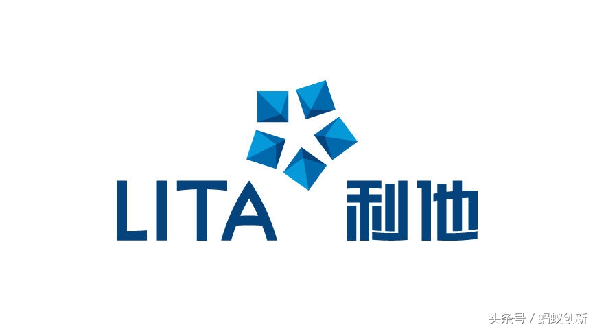 流通创新的四种模式,知识创新创造过程分为四种模式