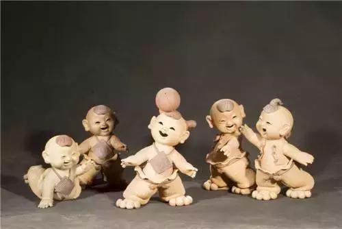 世界杯诗句,世界杯中的诗词