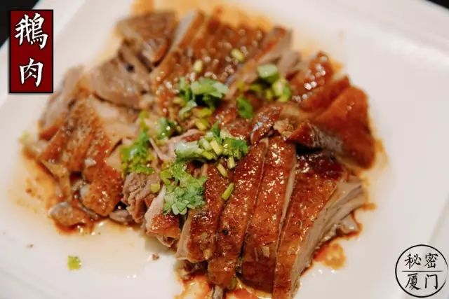 看世界杯除了喝啤酒还可以喝什么,看世界杯应该吞些什么吃的喝的